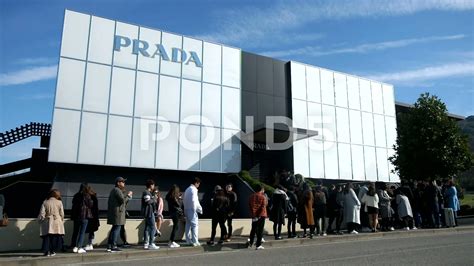 prada outlet campania|florence factory outlet.